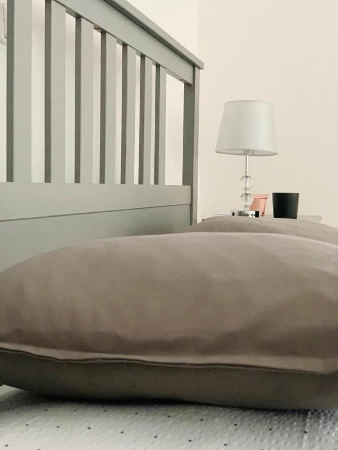 Apartmany Stara Posta Božanov 외부 사진